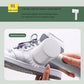 Magic Brush – Wireless Rechargeable Cleaning Brush