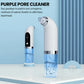 Bubble Facial & Blackhead Remover – Deep Cleanser for Glowing Skin