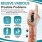 Original – Sugar Control Li4 Acupressure Point Clip Wearable – Supporting
