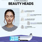 Bubble Facial & Blackhead Remover – Deep Cleanser for Glowing Skin