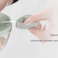 Hand-Pulled Multipurpose Chopper & Cutter – Fast & Easy Kitchen Helper