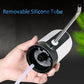 Automatic Water Dispenser Water Pump Wireless