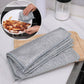 Pack of 10 – Dish Washing Cleaning Cloths