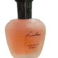 Royal Ramba Perfume For Men - 100 ML | Luxury Fragrance For Men