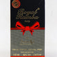 Royal Ramba Perfume For Men - 100 ML | Luxury Fragrance For Men