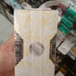 Dirham Perfume – Timeless Oriental Scent with Fresh, Floral & Woody Notes Bottle 100ML