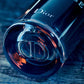 Dior Sauvage Eau De Parfum – Replica 100ml (Made in France, 1st Copy)