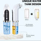 Bubble Facial & Blackhead Remover – Deep Cleanser for Glowing Skin