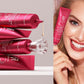 Fv Foundation Waterproof With Medium Coverage, Oil-free & Long Lasting